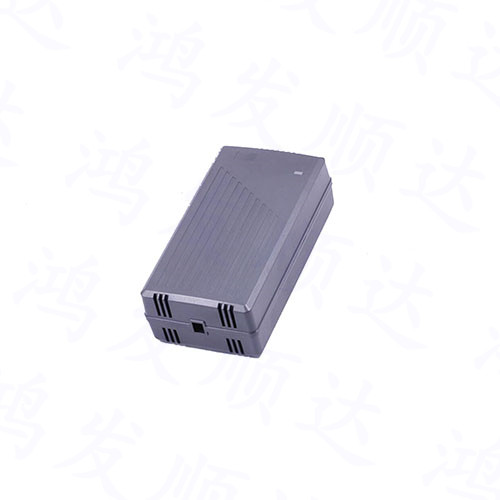 HF-O-90  160*86*55.5{mm}